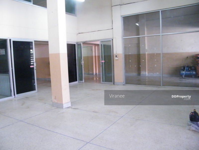 <? echo $keyword ; ?>