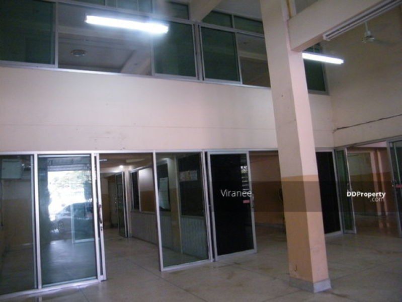 <? echo $keyword ; ?>