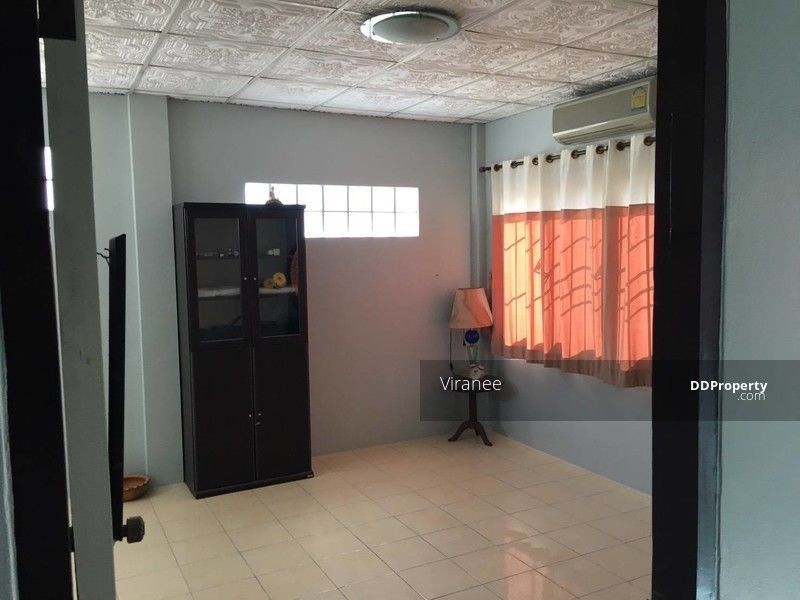 <? echo $keyword ; ?>