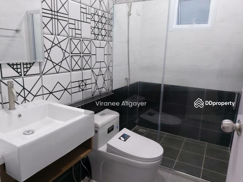 <? echo $keyword ; ?>