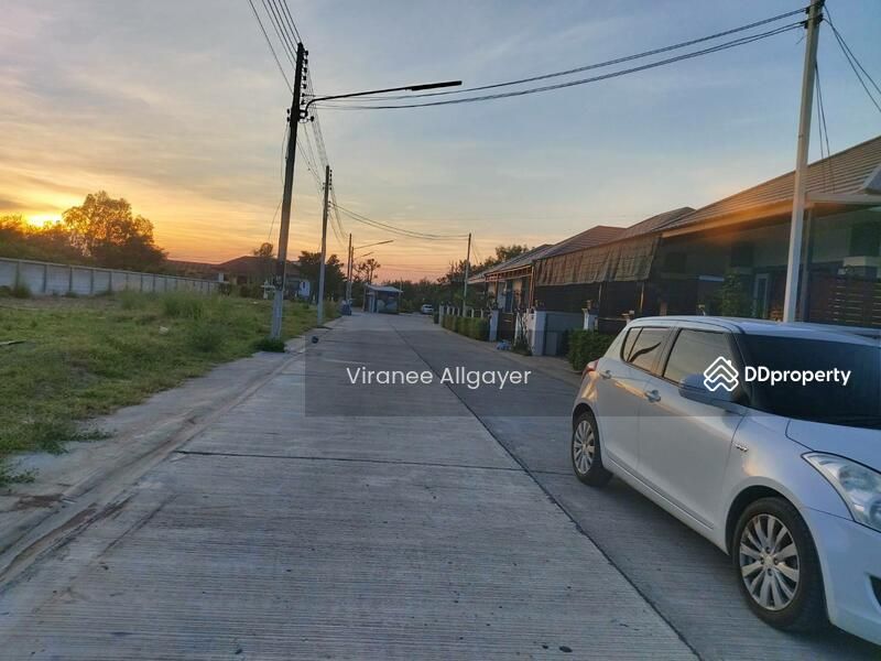 <? echo $keyword ; ?>