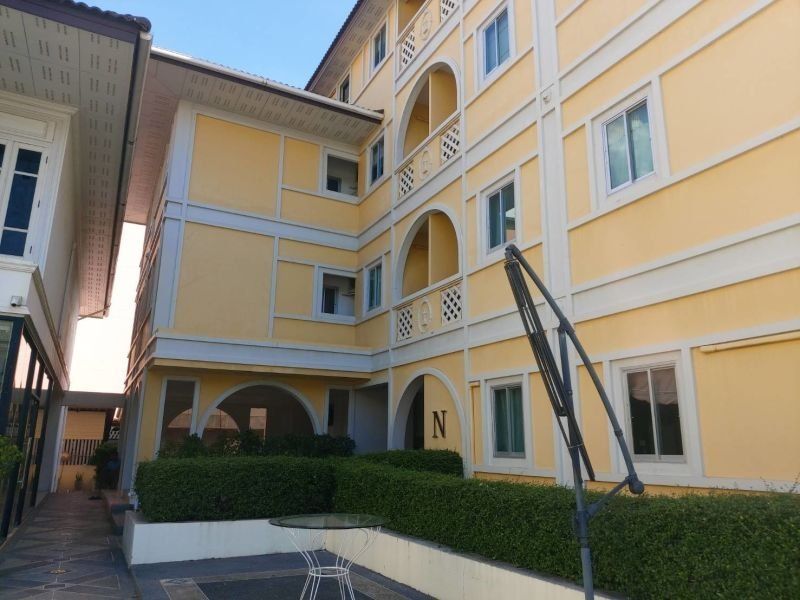 <? echo $keyword ; ?>