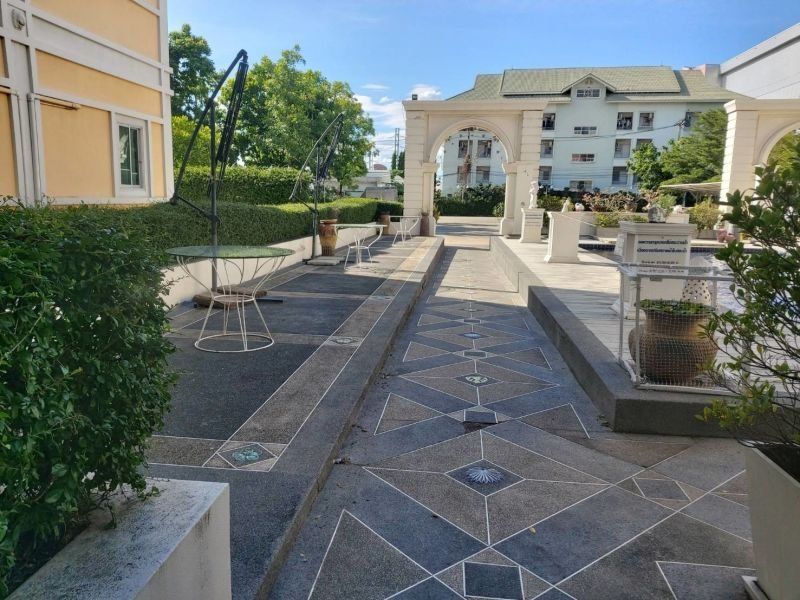 <? echo $keyword ; ?>