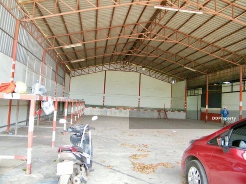 <? echo $keyword ; ?>