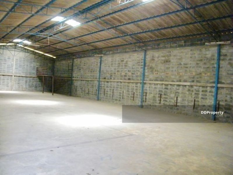 <? echo $keyword ; ?>