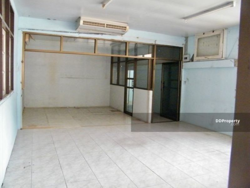 <? echo $keyword ; ?>