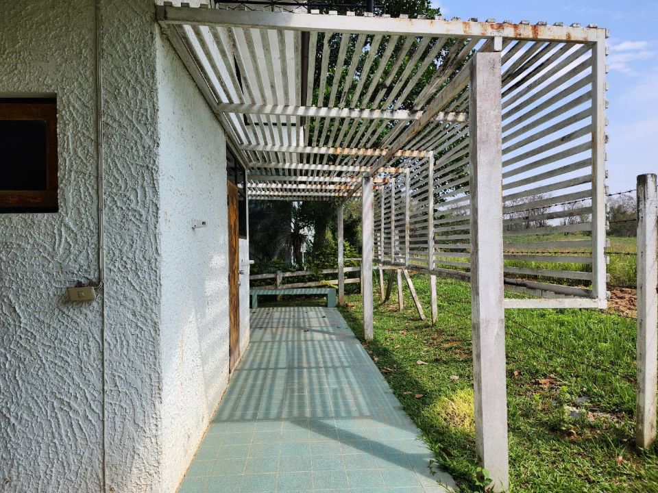 <? echo $keyword ; ?>