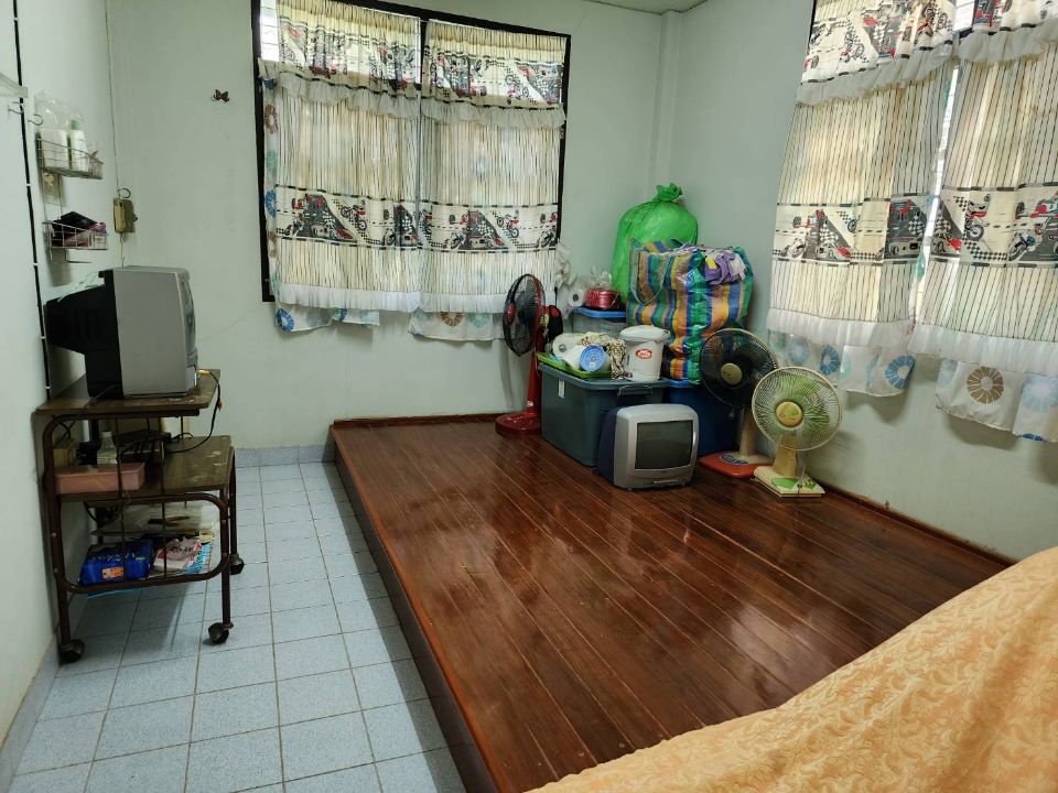 <? echo $keyword ; ?>