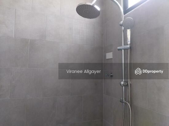 <? echo $keyword ; ?>