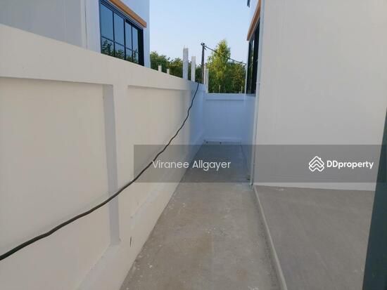 <? echo $keyword ; ?>