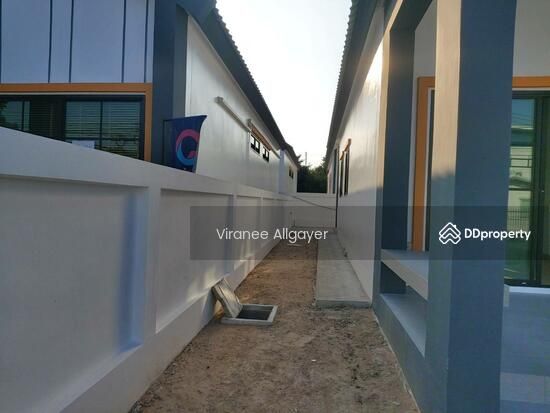 <? echo $keyword ; ?>