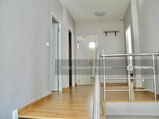 <? echo $keyword ; ?>