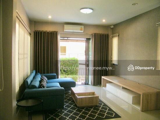 <? echo $keyword ; ?>