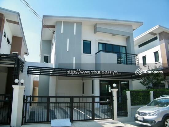 <? echo $keyword ; ?>