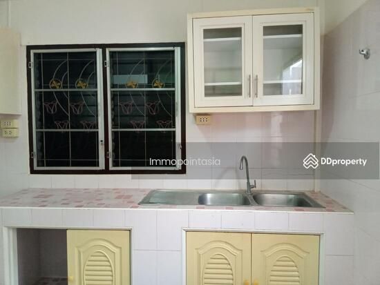 <? echo $keyword ; ?>