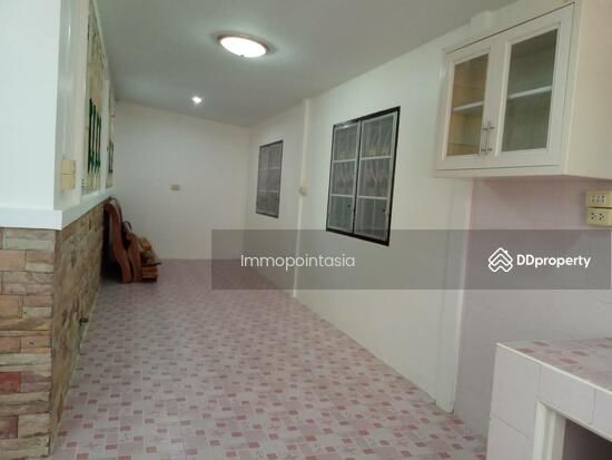 <? echo $keyword ; ?>