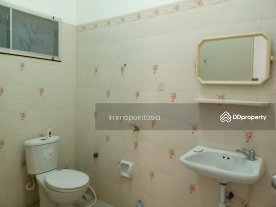 <? echo $keyword ; ?>