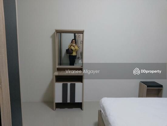 <? echo $keyword ; ?>