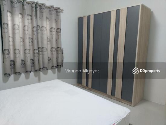 <? echo $keyword ; ?>