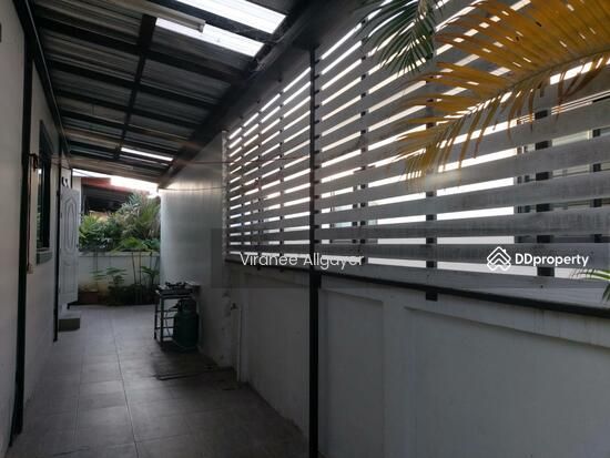 <? echo $keyword ; ?>