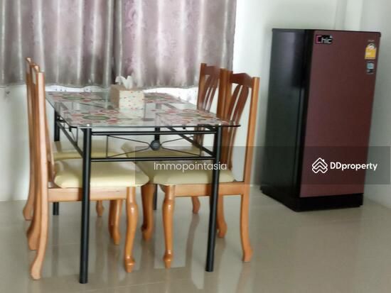 <? echo $keyword ; ?>