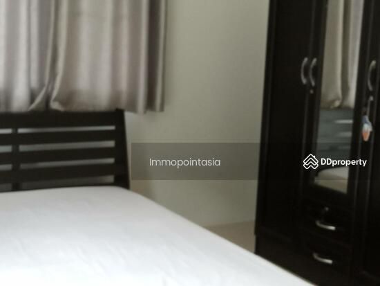 <? echo $keyword ; ?>