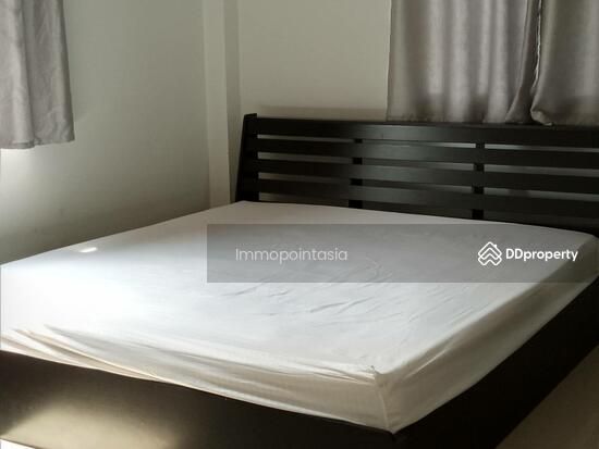 <? echo $keyword ; ?>