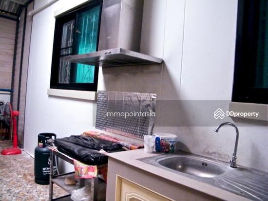 <? echo $keyword ; ?>