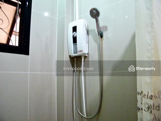 <? echo $keyword ; ?>