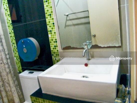 <? echo $keyword ; ?>