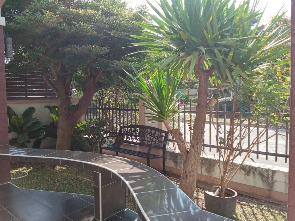 <? echo $keyword ; ?>