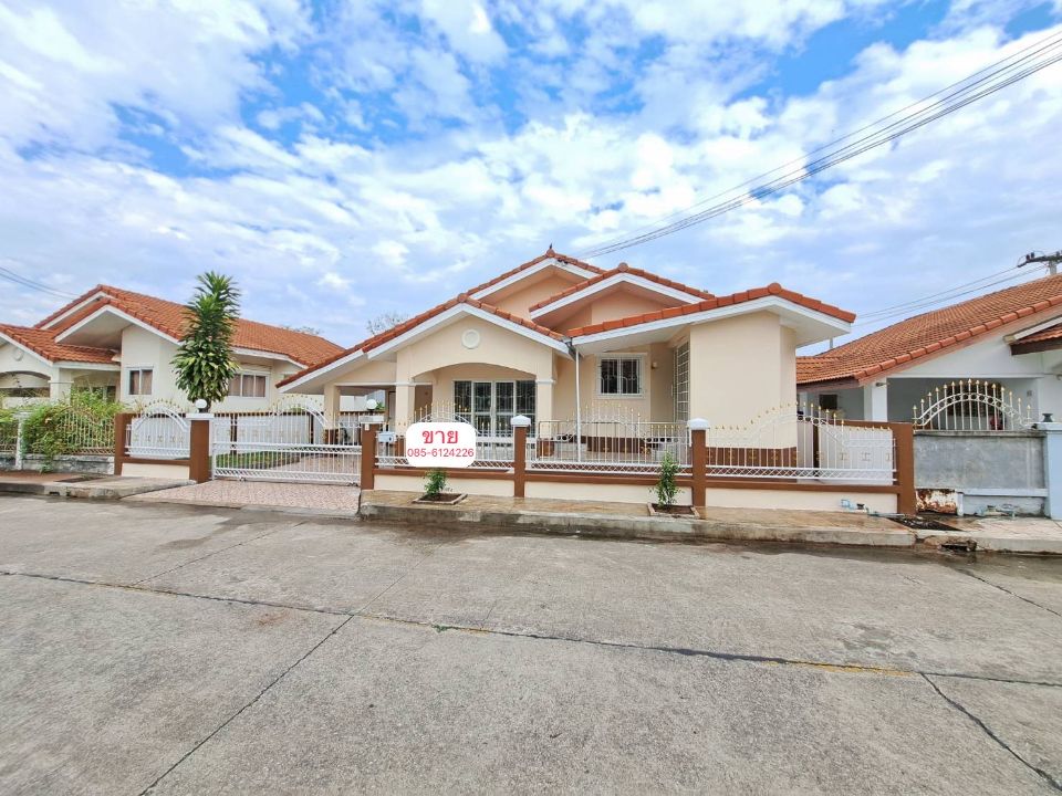 ขายบ้าน , ขายบ้าน โคราช , เช่าบ้าน , เช่าบ้าน โคราช , แบบบ้าน , รูปบ้าน , บ้านสวยๆ , บ้านเช่าราคาถูก , บ้านขายราคาถูก , บ้านให้เช่า ,ขายคอนโด , ขายคอนโด โคราช , เช่าคอนโด , เช่าคอนโด โคราช , แบบคอนโด , รูปคอนโด , คอนโดสวยๆ , คอนโดเช่าราคาถูก , คอนโดขายราคาถูก , คอนโดให้เช่า ,ขายวิลล่า , ขายวิลล่า โคราช , เช่าวิลล่า , เช่าวิลล่า โคราช , แบบวิลล่า , รูปวิลล่า , วิลล่าสวยๆ , วิลล่าเช่าราคาถูก , วิลล่าขายราคาถูก , วิลล่าให้เช่า ,ขายทาวน์เฮ้าส์ , ขายทาวน์เฮ้าส์ โคราช , เช่าทาวน์เฮ้าส์ , เช่าทาวน์เฮ้าส์ โคราช , แบบทาวน์เฮ้าส์ , รูปทาวน์เฮ้าส์ , ทาวน์เฮ้าส์สวยๆ , ทาวน์เฮ้าส์เช่าราคาถูก , ทาวน์เฮ้าส์ขายราคาถูก , ทาวน์เฮ้าส์ให้เช่า ,ขายทาวน์เฮ้าส์ , ขายทาวน์เฮ้าส์ โคราช , เช่าทาวน์เฮ้าส์ , เช่าทาวน์เฮ้าส์ โคราช , แบบทาวน์เฮ้าส์ , รูปทาวน์เฮ้าส์ , ทาวน์เฮ้าส์สวยๆ , ทาวน์เฮ้าส์เช่าราคาถูก , ทาวน์เฮ้าส์ขายราคาถูก , ทาวน์เฮ้าส์ให้เช่า ,ขายสำนักงาน , ขายสำนักงาน โคราช , เช่าสำนักงาน , เช่าสำนักงาน โคราช , แบบสำนักงาน , รูปสำนักงาน , สำนักงานสวยๆ , สำนักงานเช่าราคาถูก , สำนักงานขายราคาถูก , สำนักงานให้เช่า ,ขายที่ดิน , ขายที่ดิน โคราช , เช่าที่ดิน , เช่าที่ดิน โคราช  , รูปที่ดิน , ที่ดินสวยๆ , ที่ดินเช่าราคาถูก , ที่ดินขายราคาถูก , ที่ดินให้เช่า , บ้านเช่า โคราช 