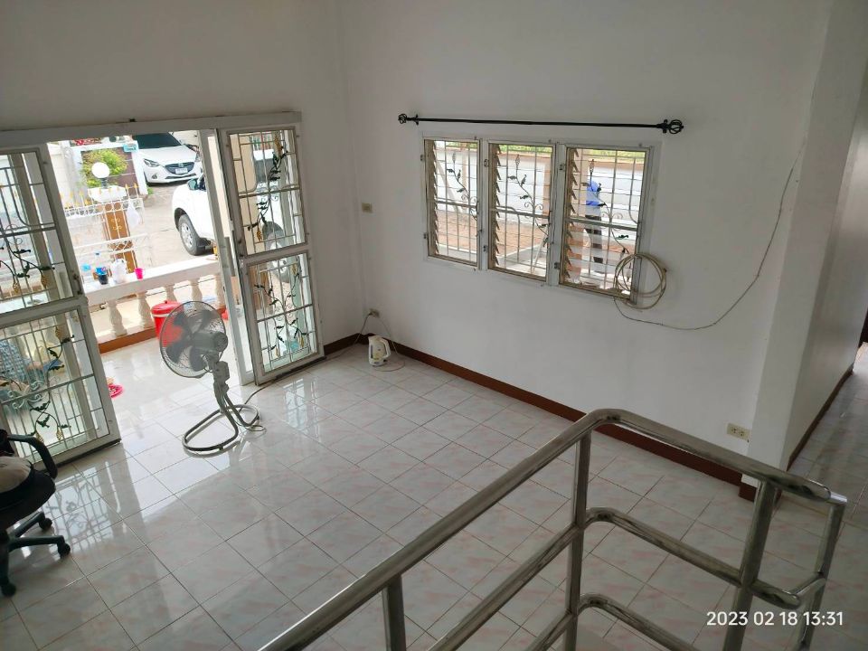 <? echo $keyword ; ?>