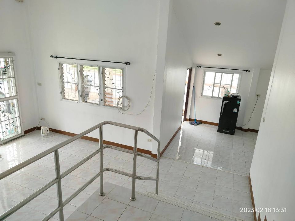 <? echo $keyword ; ?>