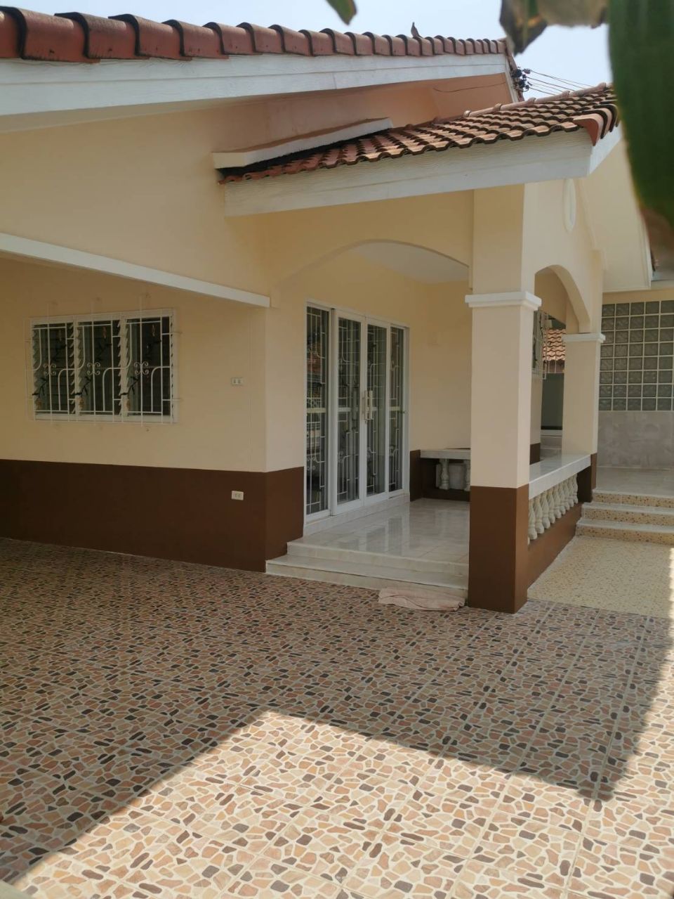 <? echo $keyword ; ?>