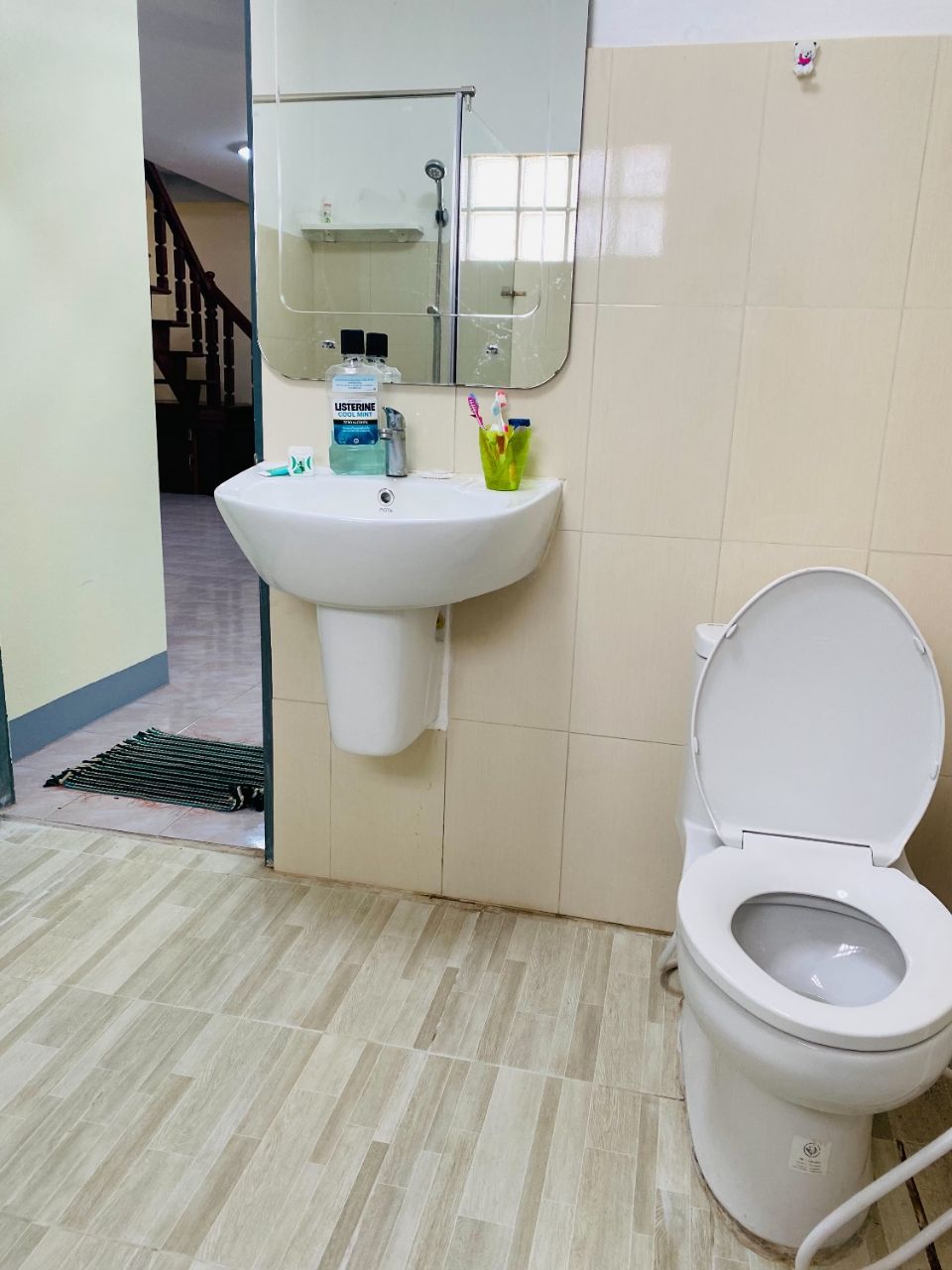 <? echo $keyword ; ?>