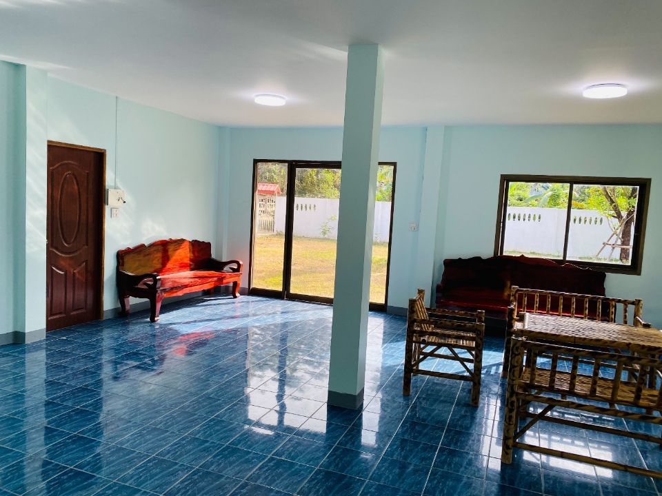 <? echo $keyword ; ?>