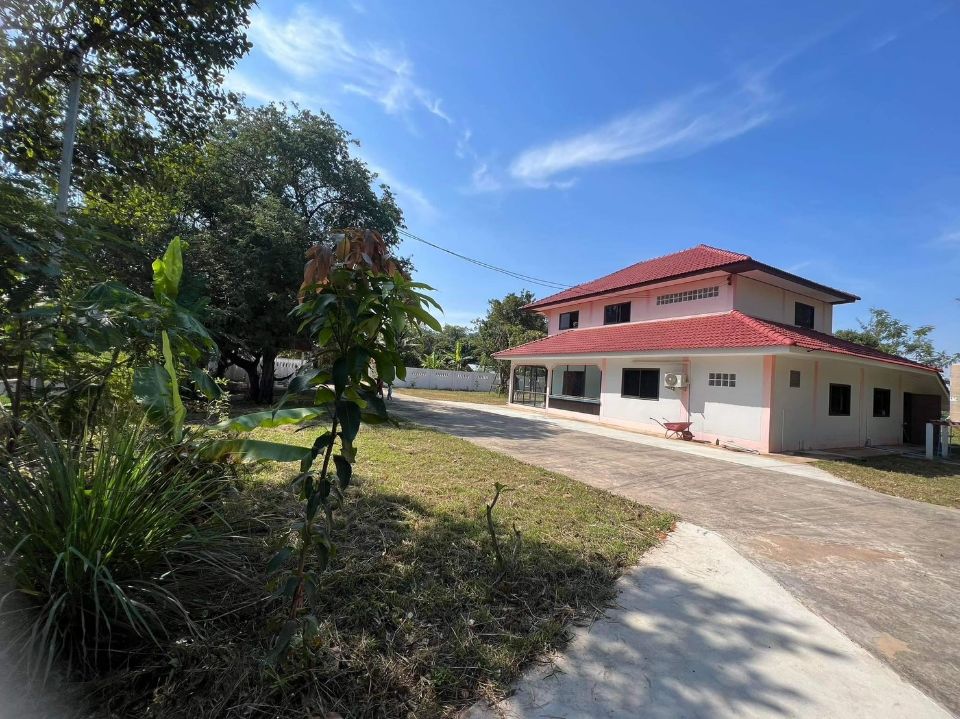 <? echo $keyword ; ?>