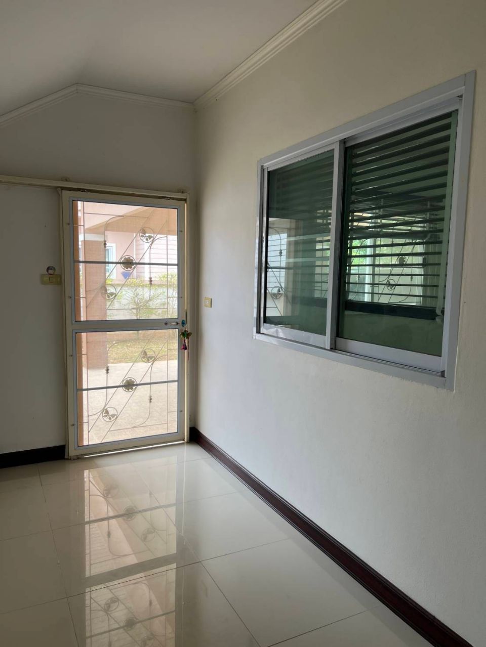 <? echo $keyword ; ?>