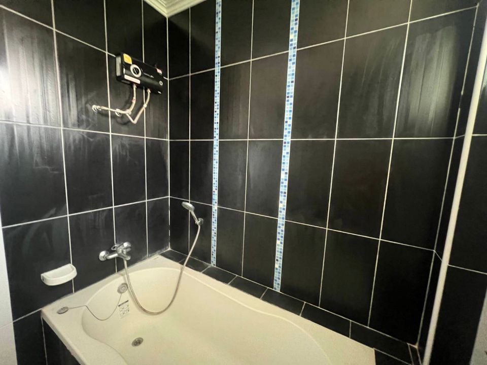 <? echo $keyword ; ?>