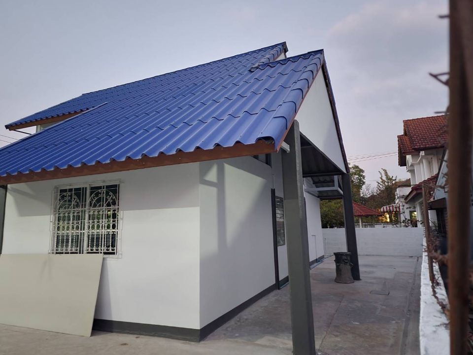 ขายบ้าน , ขายบ้าน โคราช , เช่าบ้าน , เช่าบ้าน โคราช , แบบบ้าน , รูปบ้าน , บ้านสวยๆ , บ้านเช่าราคาถูก , บ้านขายราคาถูก , บ้านให้เช่า ,ขายคอนโด , ขายคอนโด โคราช , เช่าคอนโด , เช่าคอนโด โคราช , แบบคอนโด , รูปคอนโด , คอนโดสวยๆ , คอนโดเช่าราคาถูก , คอนโดขายราคาถูก , คอนโดให้เช่า ,ขายวิลล่า , ขายวิลล่า โคราช , เช่าวิลล่า , เช่าวิลล่า โคราช , แบบวิลล่า , รูปวิลล่า , วิลล่าสวยๆ , วิลล่าเช่าราคาถูก , วิลล่าขายราคาถูก , วิลล่าให้เช่า ,ขายทาวน์เฮ้าส์ , ขายทาวน์เฮ้าส์ โคราช , เช่าทาวน์เฮ้าส์ , เช่าทาวน์เฮ้าส์ โคราช , แบบทาวน์เฮ้าส์ , รูปทาวน์เฮ้าส์ , ทาวน์เฮ้าส์สวยๆ , ทาวน์เฮ้าส์เช่าราคาถูก , ทาวน์เฮ้าส์ขายราคาถูก , ทาวน์เฮ้าส์ให้เช่า ,ขายทาวน์เฮ้าส์ , ขายทาวน์เฮ้าส์ โคราช , เช่าทาวน์เฮ้าส์ , เช่าทาวน์เฮ้าส์ โคราช , แบบทาวน์เฮ้าส์ , รูปทาวน์เฮ้าส์ , ทาวน์เฮ้าส์สวยๆ , ทาวน์เฮ้าส์เช่าราคาถูก , ทาวน์เฮ้าส์ขายราคาถูก , ทาวน์เฮ้าส์ให้เช่า ,ขายสำนักงาน , ขายสำนักงาน โคราช , เช่าสำนักงาน , เช่าสำนักงาน โคราช , แบบสำนักงาน , รูปสำนักงาน , สำนักงานสวยๆ , สำนักงานเช่าราคาถูก , สำนักงานขายราคาถูก , สำนักงานให้เช่า ,ขายที่ดิน , ขายที่ดิน โคราช , เช่าที่ดิน , เช่าที่ดิน โคราช  , รูปที่ดิน , ที่ดินสวยๆ , ที่ดินเช่าราคาถูก , ที่ดินขายราคาถูก , ที่ดินให้เช่า , บ้านเช่า โคราช 