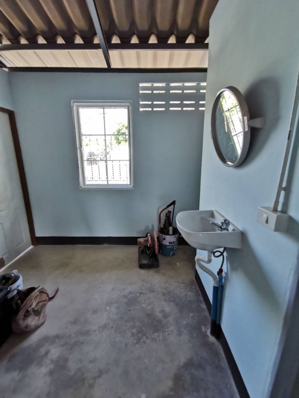 <? echo $keyword ; ?>