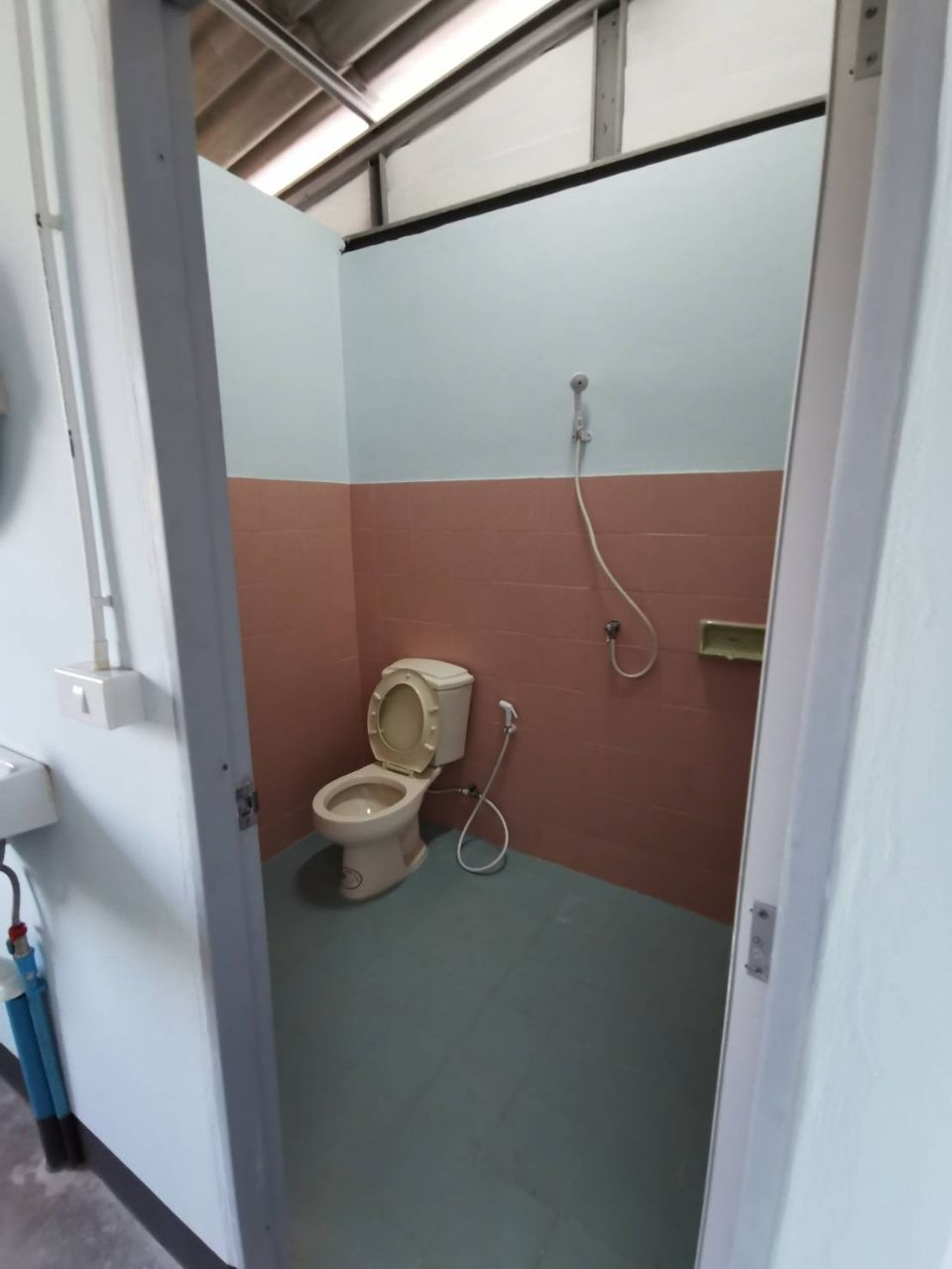 <? echo $keyword ; ?>