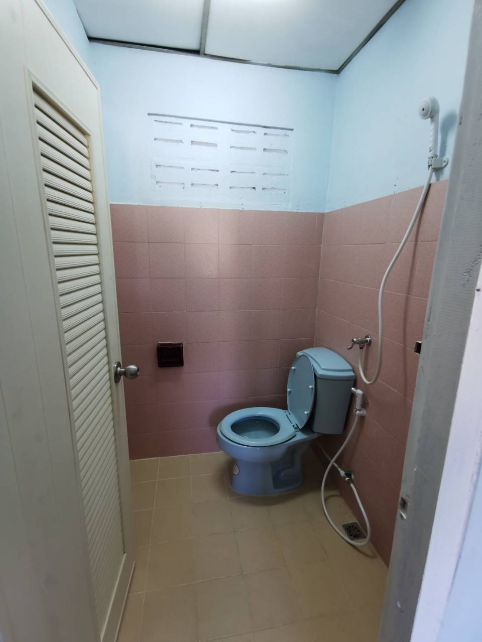 <? echo $keyword ; ?>