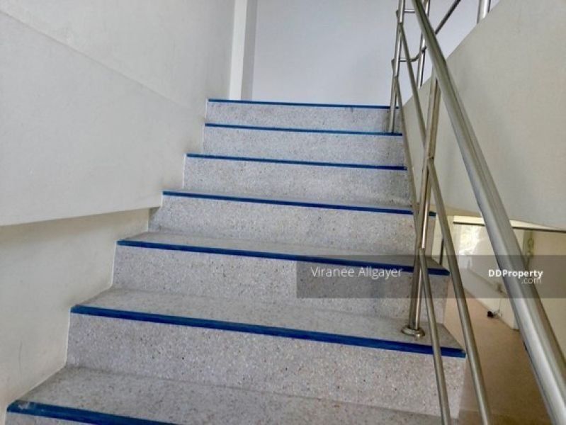 <? echo $keyword ; ?>