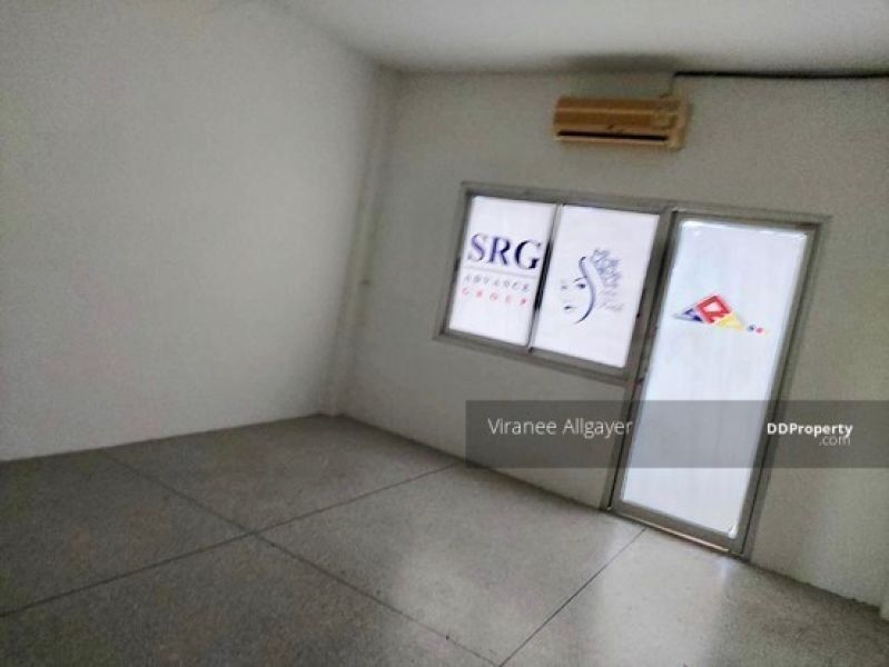 <? echo $keyword ; ?>