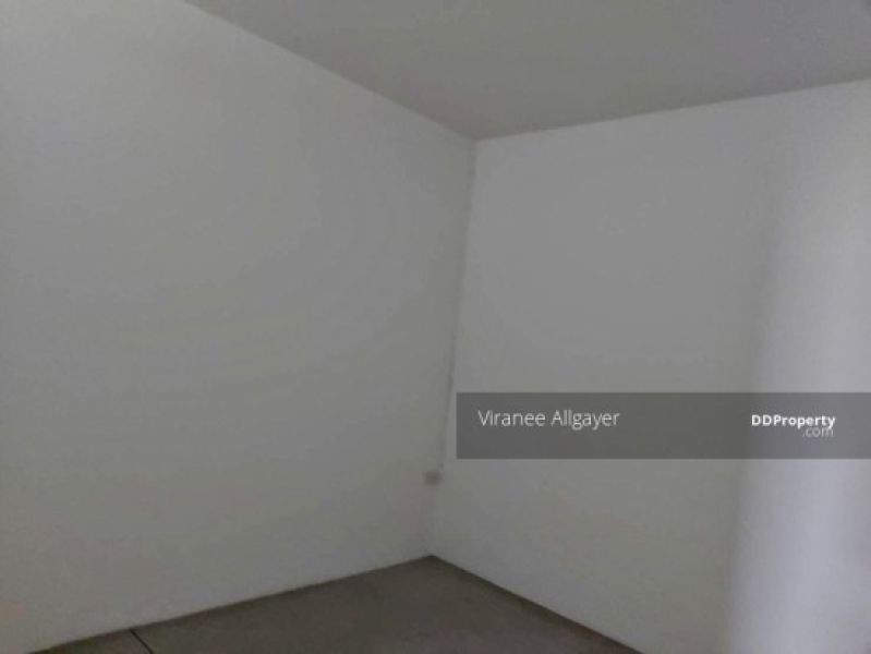 <? echo $keyword ; ?>