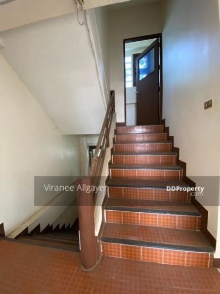 <? echo $keyword ; ?>