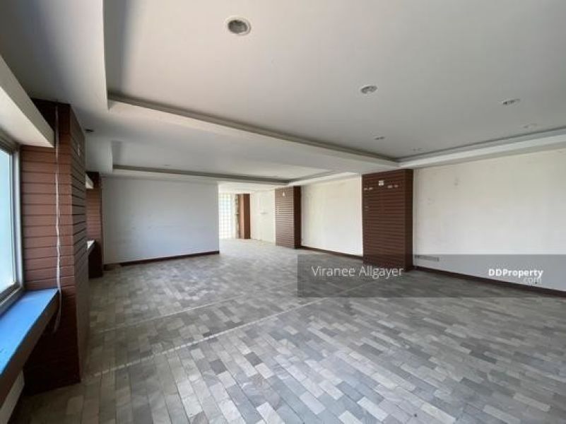 <? echo $keyword ; ?>