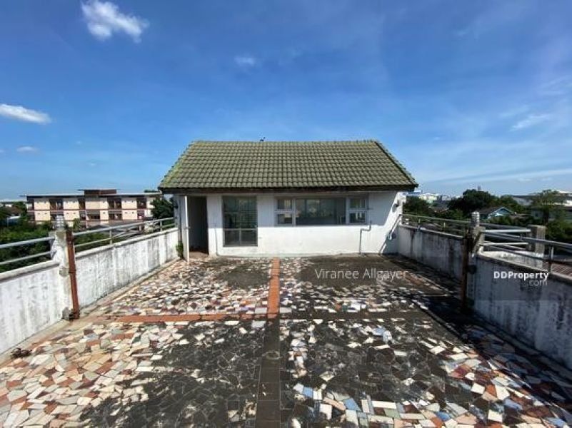 <? echo $keyword ; ?>